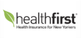 healthfirst