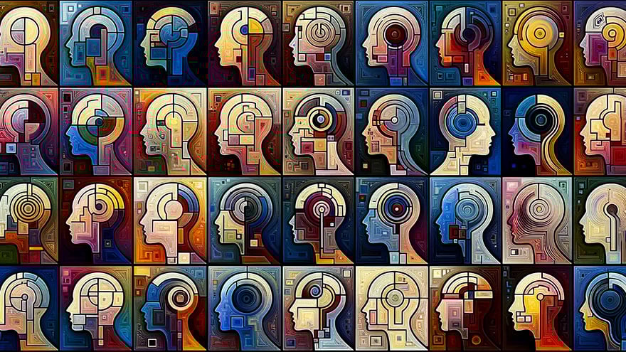 Intelligent Privilege Controls Identities