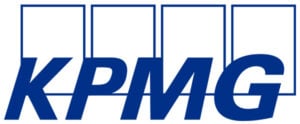 KPHB logo