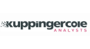 kuppinger-cole-sm_130x72
