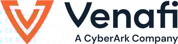 Venafi logo