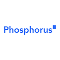 Phosphorus