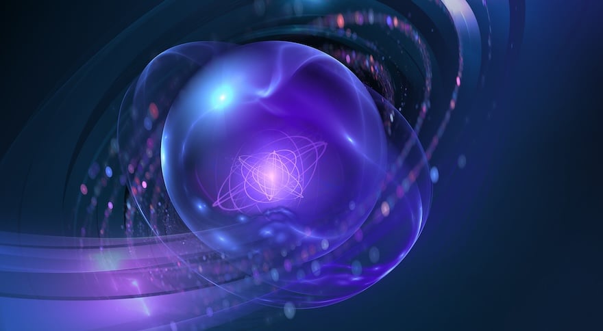 CISO Post-Quantum Readiness Concerns