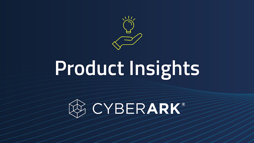 Product Insight