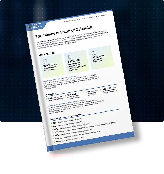 roi-report-cover-bg