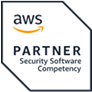 aws security partner