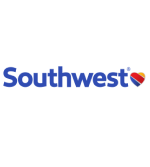 southwest logo