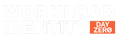 workload identity logo