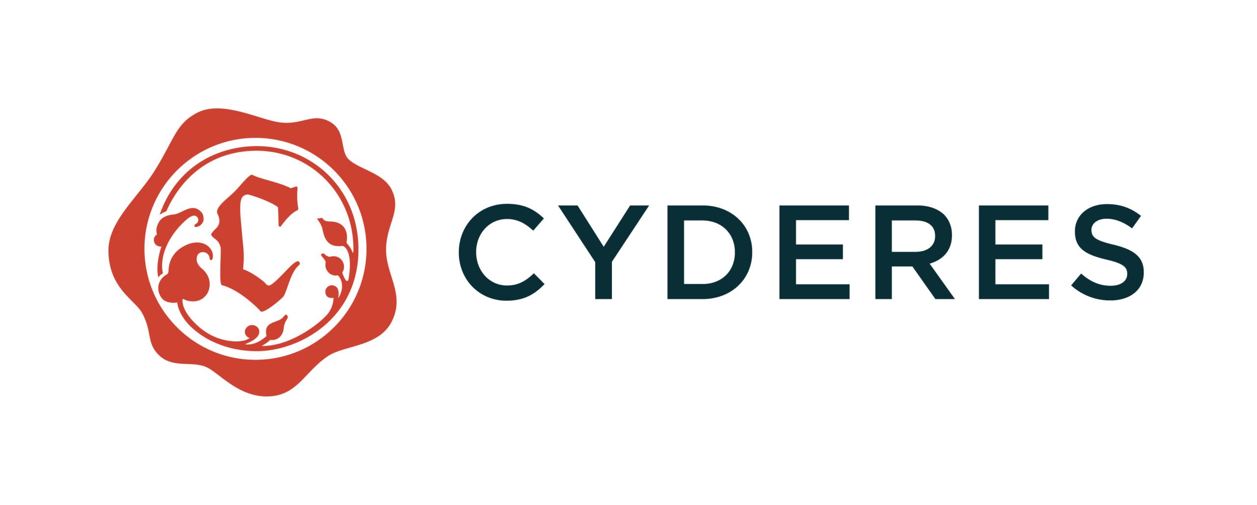 Cyderes