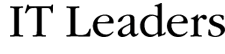 IT leaders
