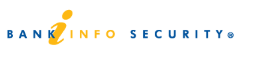 bankinginfo