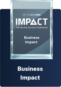 business impact