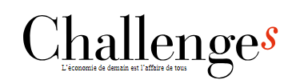 challange
