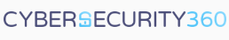 cybersecurity360
