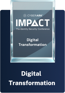 digital transformation