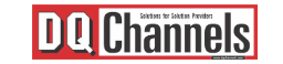 dq channels