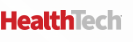 healthtech