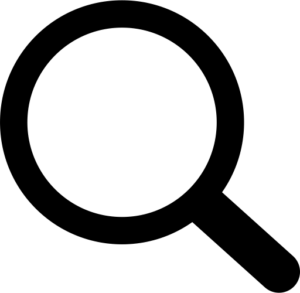 Magnifier 