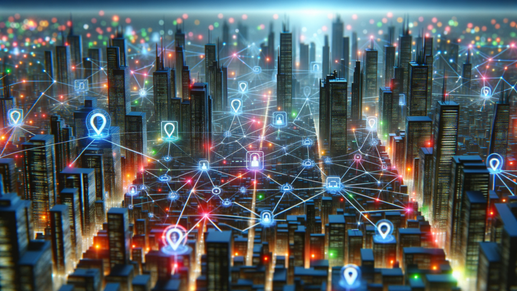 Identity security compliance