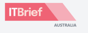 IT brief