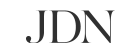 jdn