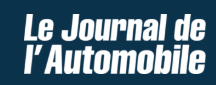 lejournal