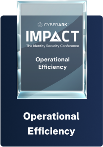 operational efficiency