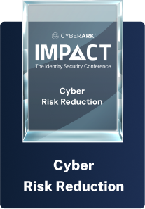 risk reduction