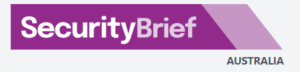 Security brief