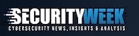 Securityweek