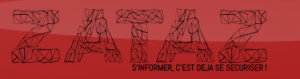 zataz