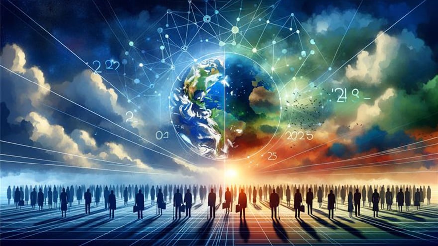 Cybersecurity Insights and Lessons
