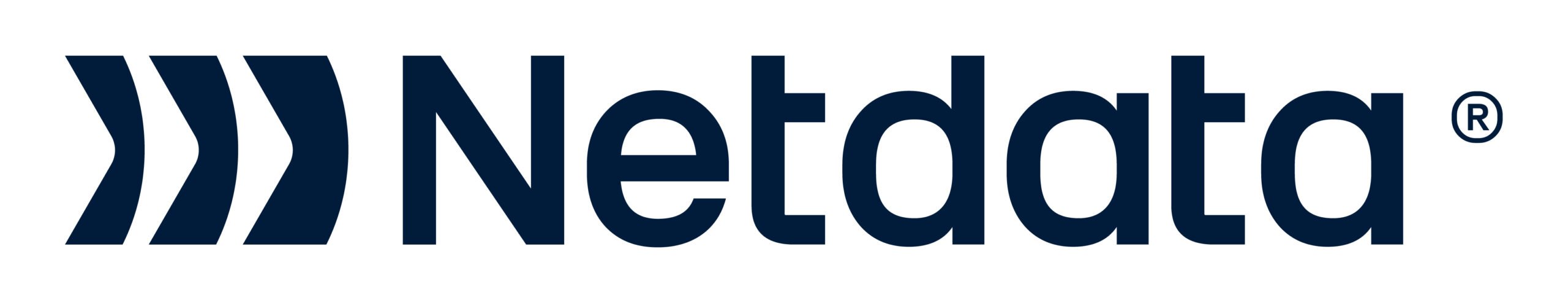 Netdata