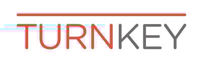 trunkey