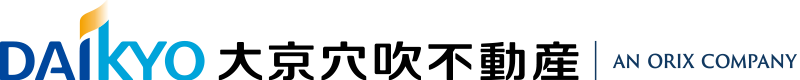 daikyo-logo Daikyo Logo