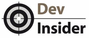 dev insider