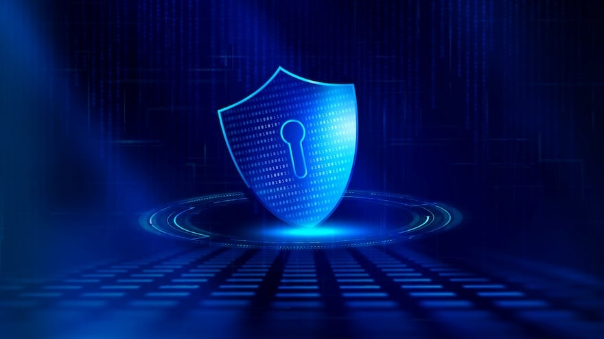 NIST Best Practices to Improve