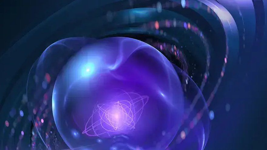 Quantum Readiness