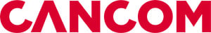 CANCOM logo