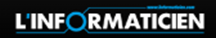 Linfomaticien logo