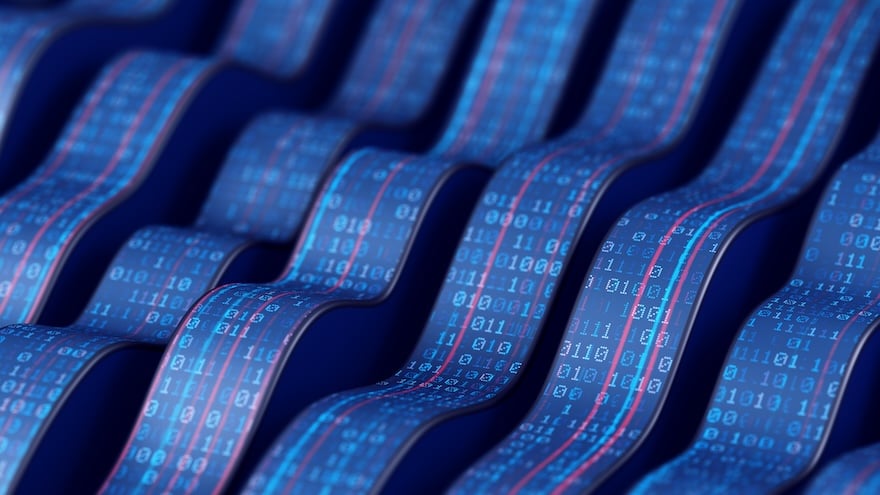 Navigating Apple's proposal to shorten TLS Cert Lifespans