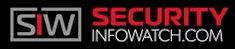 SIW-logo
