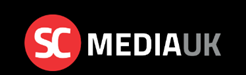 Sc Media UK logo