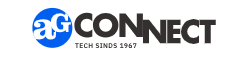 AG Connect logo