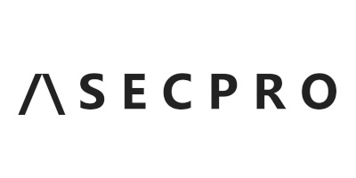 ASECPRO Logo