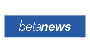 BetaNews