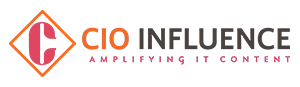 CIO Influence