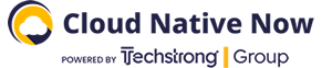 Cloud Native Now