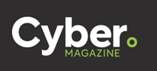 Cyber Magazine