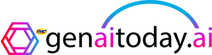 Gen-AI-Today